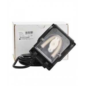 BRS Top Off Doser - 50 ML Per Minute