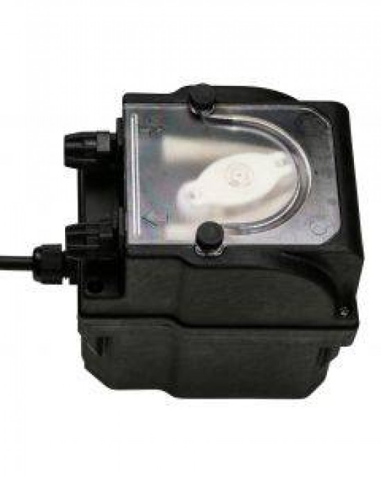 BRS 2 PART DOSER - 1.1 ML PER MINUTE