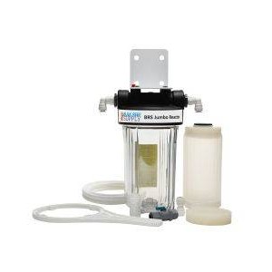 BRS GFO CARBON REACTOR - JUMBO