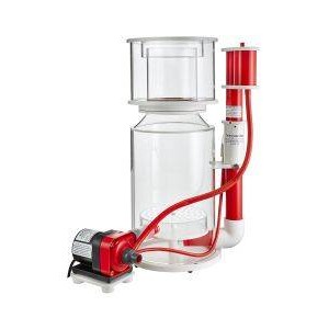 BUBBLE KING DELUXE 250 PROTEIN SKIMMER - ROYAL EXCLUSIV