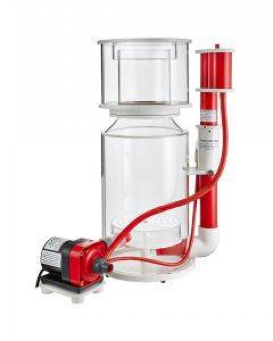 BUBBLE KING DELUXE 250 PROTEIN SKIMMER - ROYAL EXCLUSIV