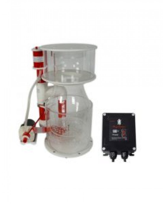 BUBBLE KING DELUXE 300 PROTEIN SKIMMER - ROYAL EXCLUSIV