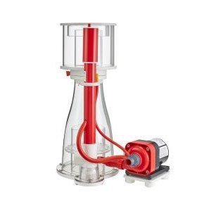 BUBBLE KING DOUBLE CONE 180 PROTEIN SKIMMER - ROYAL EXCLUSIV