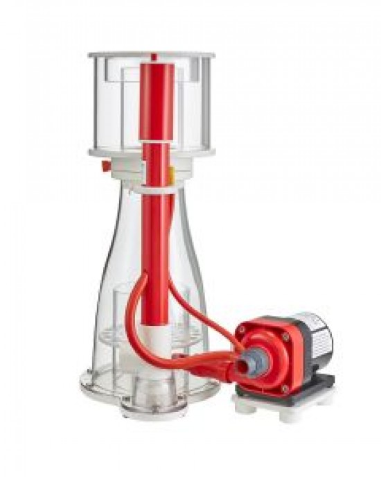 BUBBLE KING DOUBLE CONE 180 PROTEIN SKIMMER - ROYAL EXCLUSIV