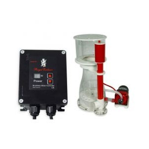 BUBBLE KING DOUBLE CONE 200 PROTEIN SKIMMER - ROYAL EXCLUSIV