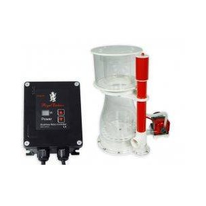 BUBBLE KING DOUBLE CONE 250 PROTEIN SKIMMER - ROYAL EXCLUSIV