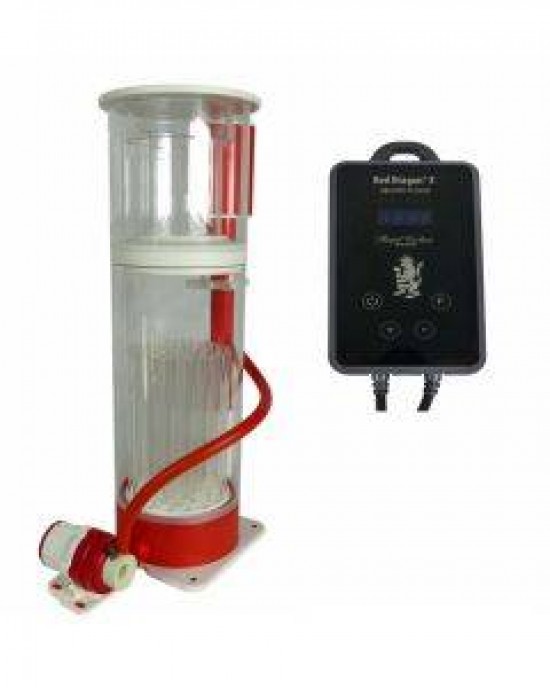 BUBBLE KING SUPERMARIN 160 PROTEIN SKIMMER - ROYAL EXCLUSIV