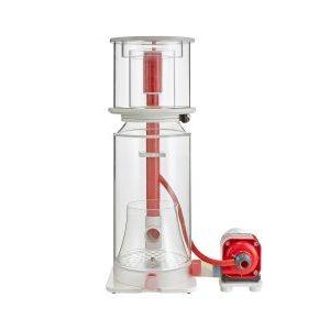 BUBBLE KING SUPERMARIN 200 PROTEIN SKIMMER - ROYAL EXCLUSIV