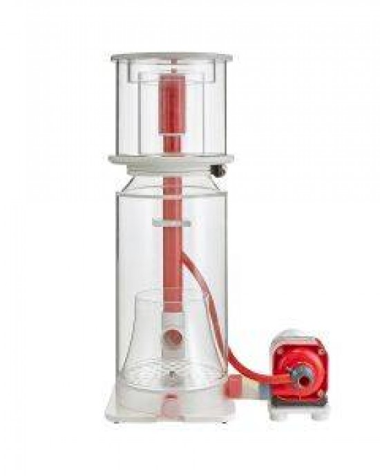 BUBBLE KING SUPERMARIN 200 PROTEIN SKIMMER - ROYAL EXCLUSIV