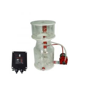 BUBBLE KING SUPERMARIN 250 PROTEIN SKIMMER - ROYAL EXCLUSIV