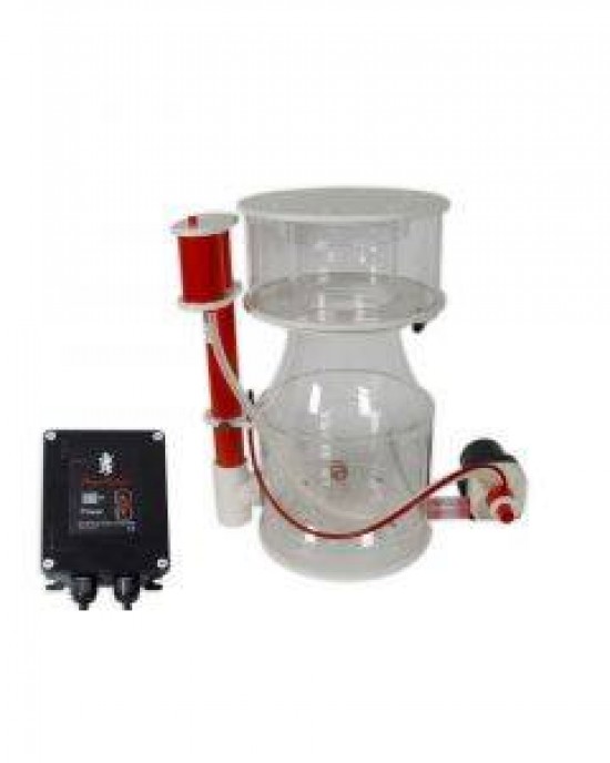 BUBBLE KING SUPERMARIN 300 PROTEIN SKIMMER - ROYAL EXCLUSIV