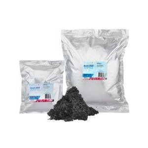 BULK DEIONIZATION RESIN - BULK REEF SUPPLY