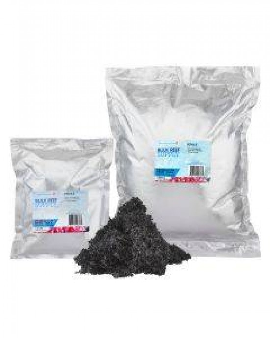 BULK DEIONIZATION RESIN - BULK REEF SUPPLY