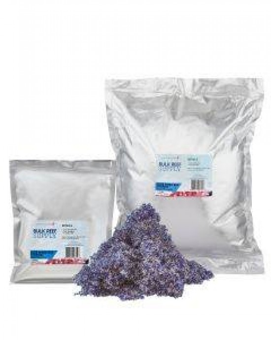 BULK DEIONIZATION RESIN (COLOR CHANGING) - BULK REEF SUPPLY