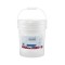 BULK PHARMA CALCIUM CHLORIDE 35 POUNDS - BULK REEF SUPPLY