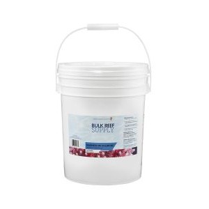 BULK PHARMA MAGNESIUM CHLORIDE 35 POUNDS - BULK REEF SUPPLY