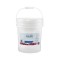 BULK PHARMA MAGNESIUM CHLORIDE 35 POUNDS - BULK REEF SUPPLY