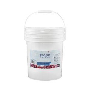 BULK PHARMA MAGNESIUM SULFATE 35 POUNDS - BULK REEF SUPPLY