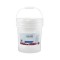 BULK PHARMA MAGNESIUM SULFATE 35 POUNDS - BULK REEF SUPPLY