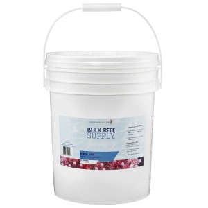 BULK PHARMA SODA ASH 35 POUNDS - BULK REEF SUPPLY