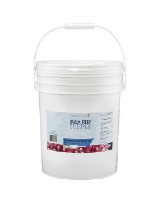 BULK PHARMA SODIUM BICARBONATE 35 POUNDS - BULK REEF SUPPLY