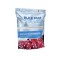 BULK PHARMA SODIUM BICARBONATE 7 POUNDS - BULK REEF SUPPLY