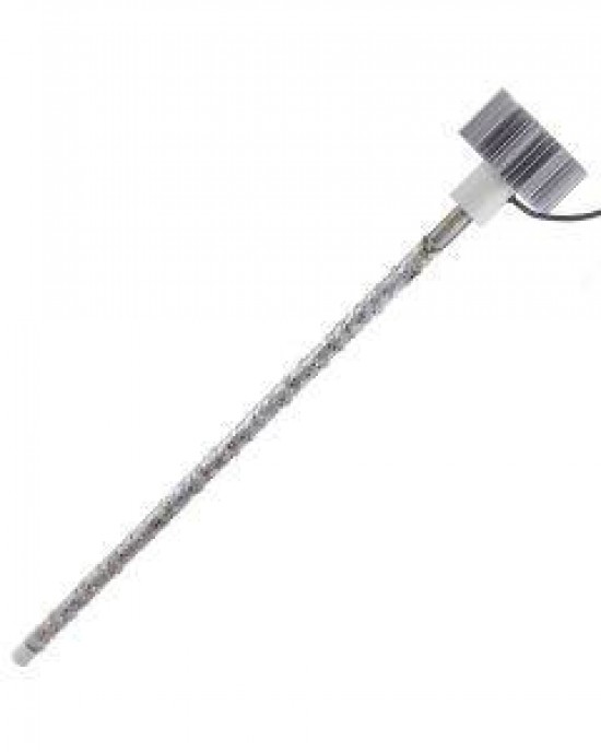 C30 REPLACEMENT LED ARRAY - PAX BELLUM