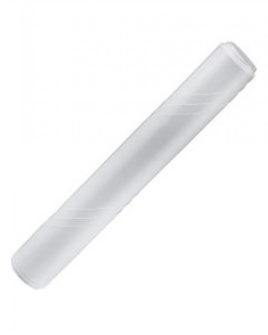 C36 CHAMBER LINER - PAX BELLUM