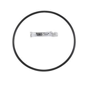 C30 REPLACEMENT FLANGE SEAL - PAX BELLUM