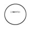 C30 REPLACEMENT FLANGE SEAL - PAX BELLUM