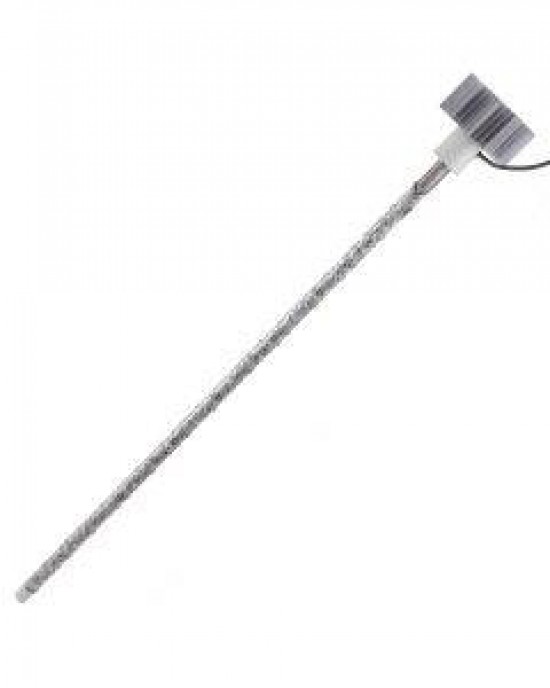 C36 REPLACEMENT LED ARRAY - PAX BELLUM