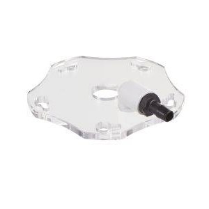 N18 REPLACEMENT LID - PAX BELLUM