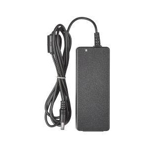 C30 REPLACEMENT POWER SUPPLY - PAX BELLUM