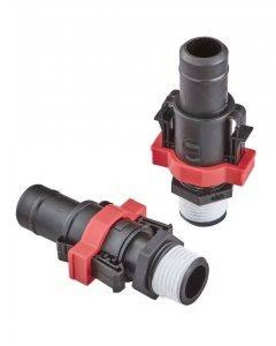 C36 REPLACEMENT QUICK-DISCONNECT SET - PAX BELLUM