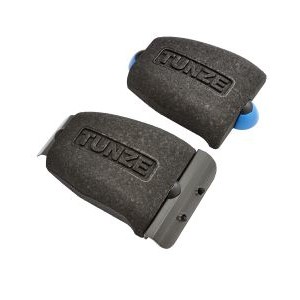 CARE MAGNET LONG 0222.015 - TUNZE