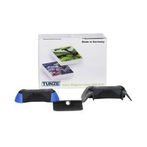 CARE MAGNET NANO 0220.010 - TUNZE