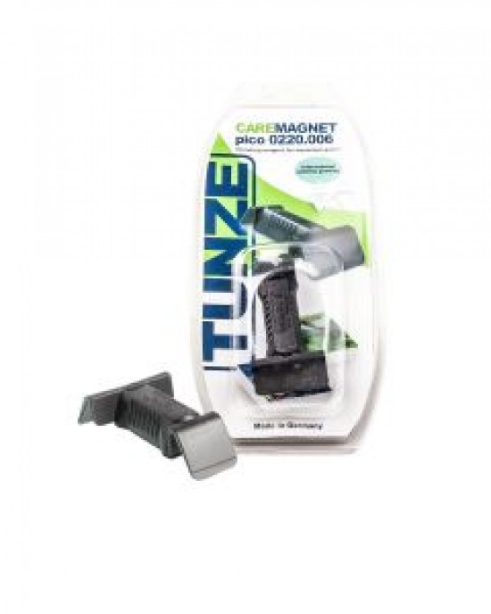 CARE MAGNET PICO 0220.006 - TUNZE