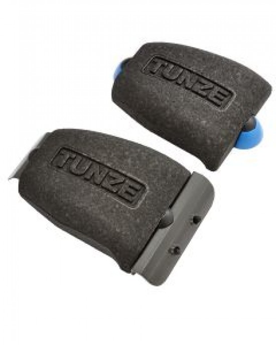 CARE MAGNET STRONG 0222.020 - TUNZE