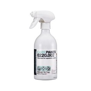 CARE PANES AQUARIUM GLASS CLEANER - TUNZE