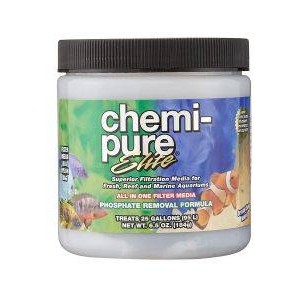 CHEMI-PURE ELITE - BOYD ENTERPRISES