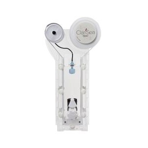 CLARISEA SK-3000 AUTOMATIC FILTER SYSTEM - D-D THE AQUARIUM SOLUTION