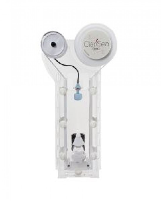 CLARISEA SK-3000 AUTOMATIC FILTER SYSTEM - D-D THE AQUARIUM SOLUTION