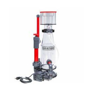 CLASSIC 150EXT 6” RECIRCULATING PROTEIN SKIMMER - REEF OCTOPUS