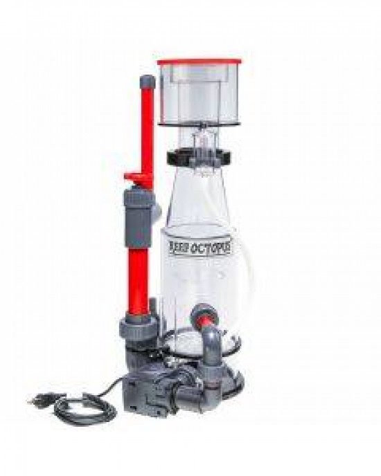 CLASSIC 150EXT 6” RECIRCULATING PROTEIN SKIMMER - REEF OCTOPUS