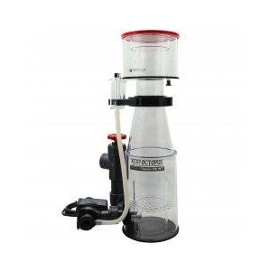CLASSIC 150INT 6” INTERNAL PROTEIN SKIMMER - REEF OCTOPUS