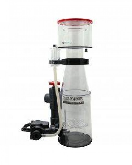 CLASSIC 150INT 6” INTERNAL PROTEIN SKIMMER - REEF OCTOPUS