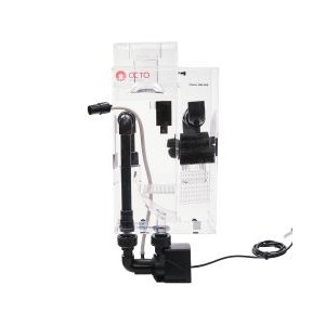 CLASSIC 2000 HANG-ON-BACK PROTEIN SKIMMER - REEF OCTOPUS