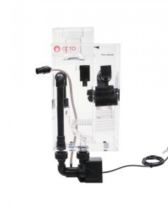 CLASSIC 2000 HANG-ON-BACK PROTEIN SKIMMER - REEF OCTOPUS