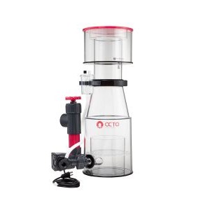 CLASSIC 200INT 8” INTERNAL PROTEIN SKIMMER - REEF OCTOPUS