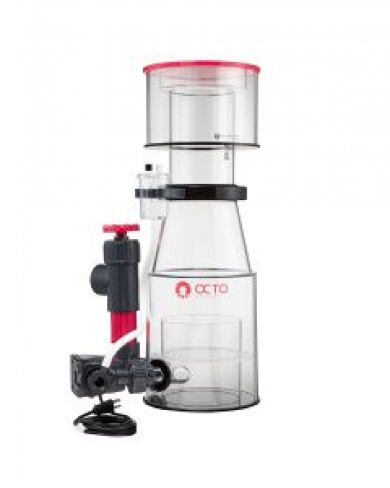 CLASSIC 200INT 8” INTERNAL PROTEIN SKIMMER - REEF OCTOPUS